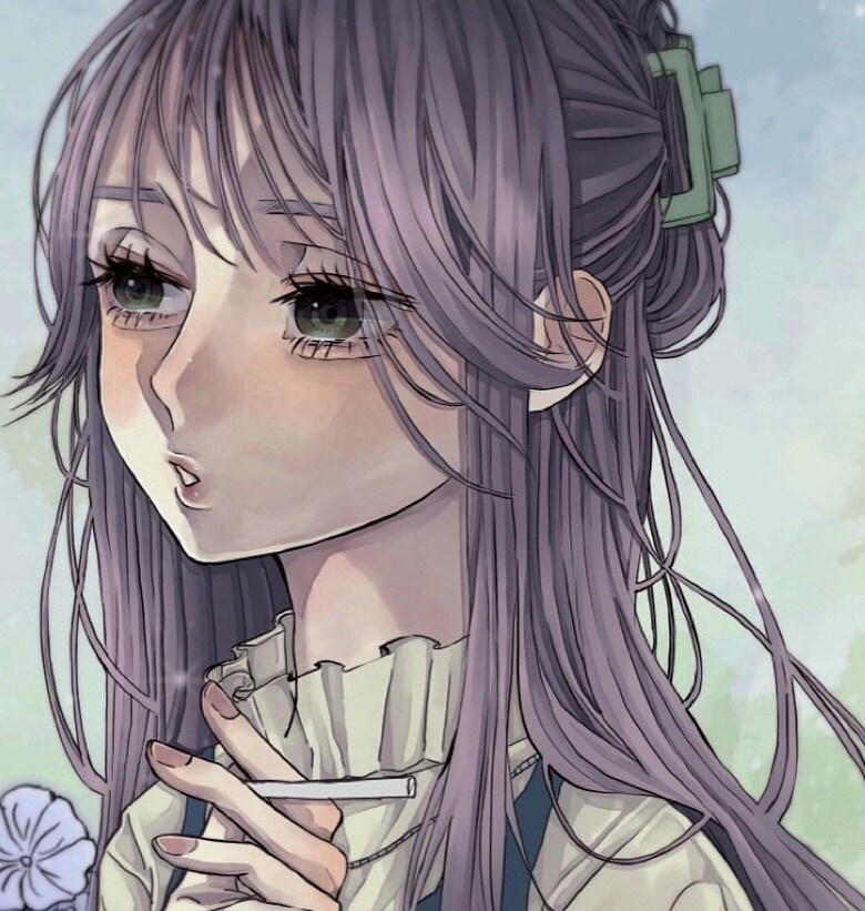 アイコン描きます 色々なアイコンに使用できるようなイラスト描きます イメージ6