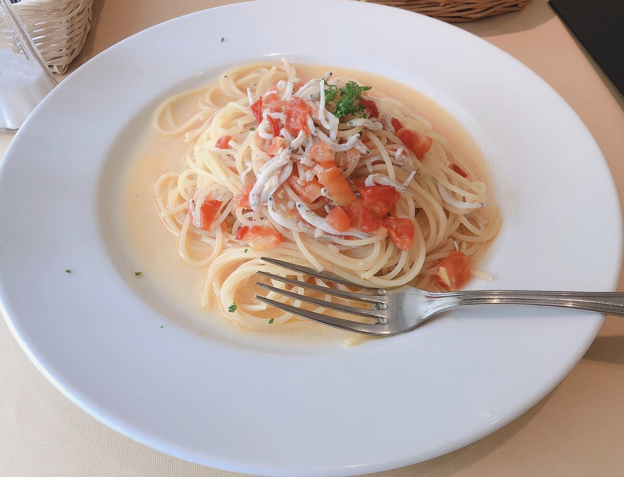 今夜の夕食の献立をちょっと本格的に仕上げます ちょっと本格的な夕食をご提案！ イメージ2