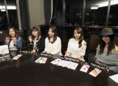 TV出演多数の恋愛カウンセラーがお悩み解決致します 田村淳・水曜のダウンタウン・渡辺直美さんの番組など多数出演 イメージ5