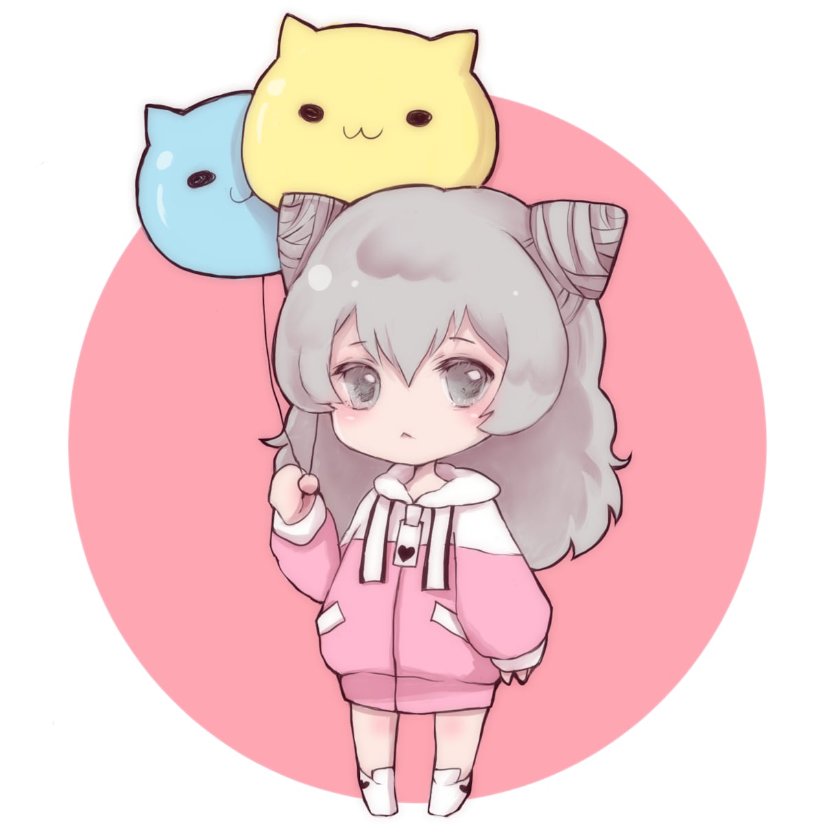 あなたのためのイラスト描きます 世界で1枚だけの絵を作成！ご要望にお答えします イメージ3