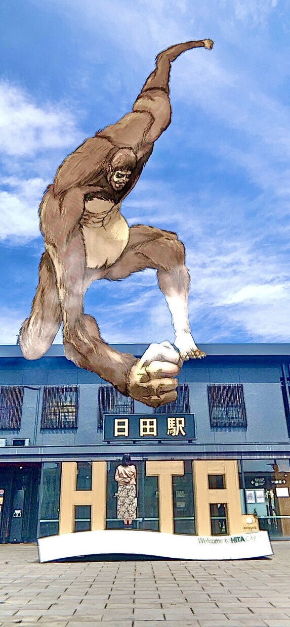 映える九州の旅プラン作成します 美しい景色や驚きの体験など映える旅を紹介します イメージ10