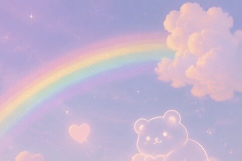 短時間お試しOK!あなたのお悩み☘️お話✨聴きます 恋バナ、愚痴、人間関係の悩みなんでも聞いちゃいます！✨ イメージ8