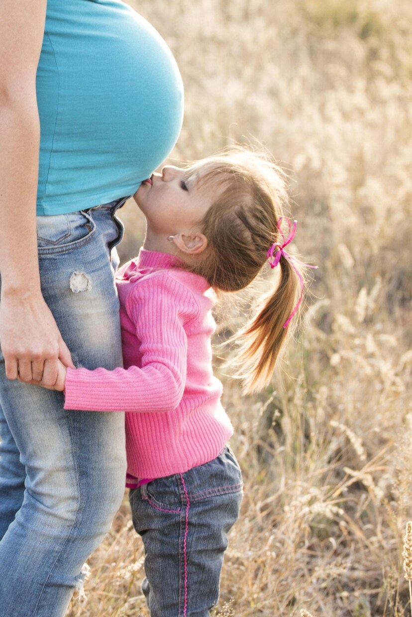 子育てママ悩み解決します 孤立しないで一緒に子育て楽しみましょう イメージ1