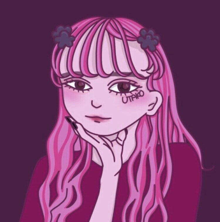 友達の誕生日プレゼントに！かわいい似顔絵描きます イラスト　似顔絵　アイコン　挿し絵　ポスター　グッズ イメージ5