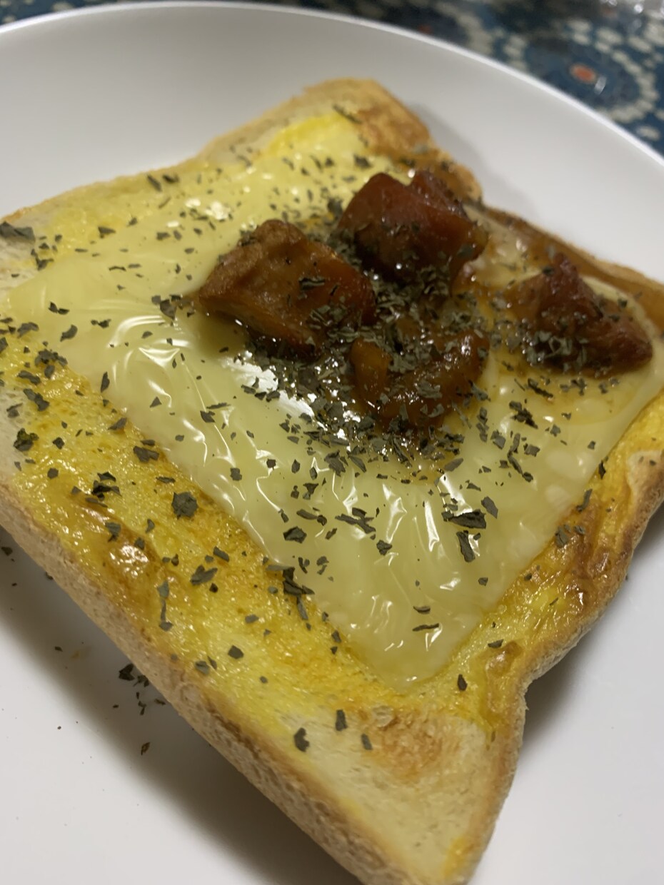気分に合ったおかずやご飯のレシピを教えてます お客様の今の気分に合ったご飯のレシピをわかりやすく教えます。 イメージ1