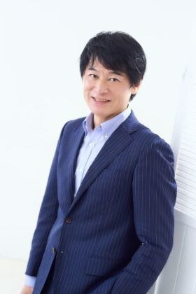 結婚相談所のリアルをお教え＆相談に乗ります 結婚相談所最大手加盟店経営と結婚相談所入会して婚活の両方経験 イメージ1