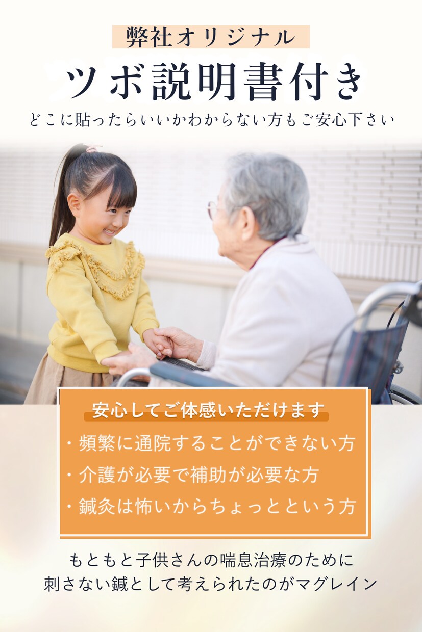ECサイト商品画像作成、喜んでお見積りします お客様の製品をたくさんの人に広めましょう！ イメージ5
