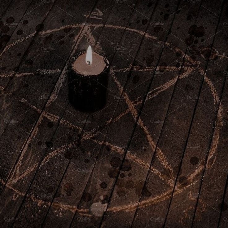 秘伝の白魔術で魂の絆を繋ぎ、縁結び成就へ導きます 【離れられない愛を】白魔術で運命の赤い糸を結びつける イメージ1