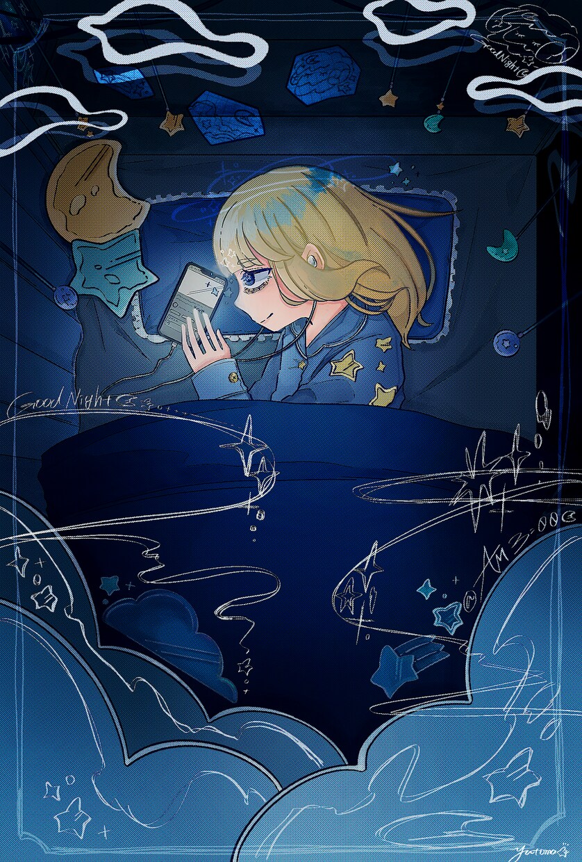 商用可！デフォルメポップなイラストを描きます お手軽価格でかわいくポップなイラストを描きます！ イメージ7