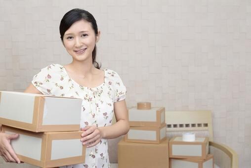 全国あちこち転勤族妻歴20年超の私がの悩み聴きます 楽しみ方/仕事/ストレス/友達いない/孤独/悩み/愚痴/疲れ イメージ3