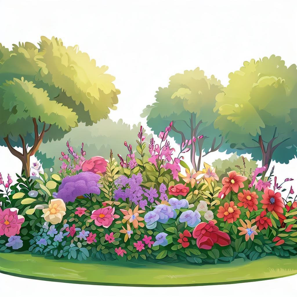 あなたのお話し聞きます あなたの一歩を応援させて下さい。 イメージ1