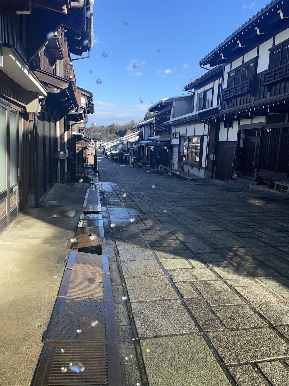 学生目線で！国内旅行のプランを提案いたします 現役学生の視点から、旅行プランを一緒に考えていきます！ イメージ6