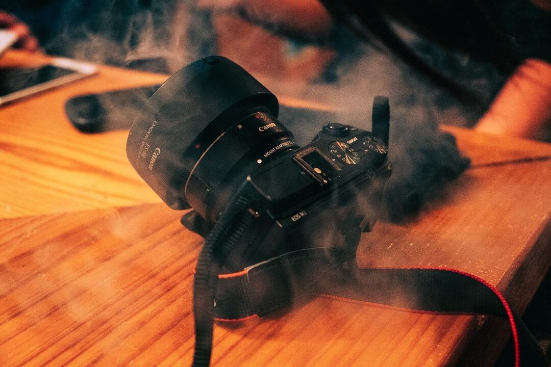 風景写真やストリート写真を撮ります NHS PHOTOGRAPHY イメージ3
