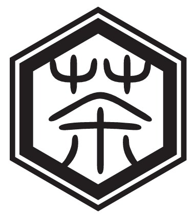 お店・会社・スポーツチーム等のロゴ作ります 唯一無二の注目されるデザインを制作いたします イメージ6