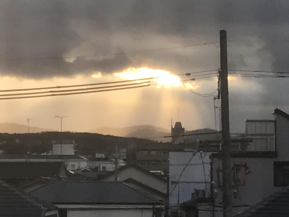 写真を提供します 綺麗な写真など、日常で撮れた写真を提供します。 イメージ5