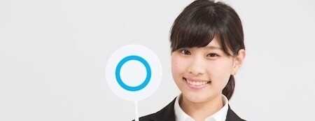 子供のやる気を引き出すお母さんの魔法お伝えします 反抗期の子供がついうっかり素直になってしまうお母さんの魔法 イメージ3