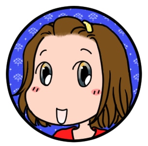 親しみのある似顔絵アイコン描きます くっきりハッキリ目立ち、見た人が幸せな気持ちになるアイコン イメージ6