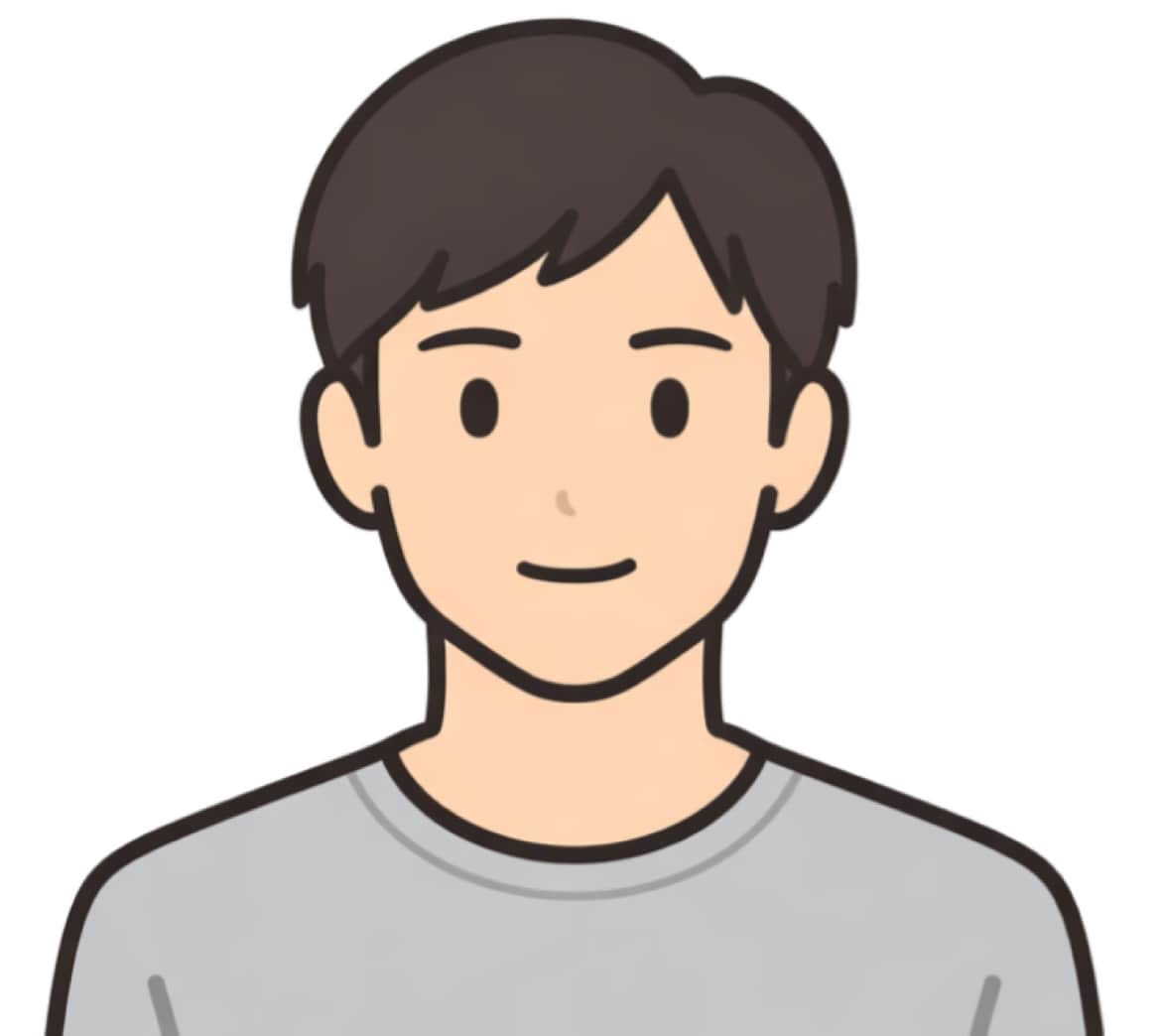 FX・バイナリーの考え方を整理します 勝ち方ではなく、迷いを減らす相談 イメージ1