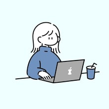 購入前の打合せします 気になっていることや購入前の相談など対応します! イメージ1