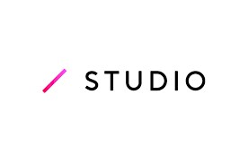 Studioでホームページを制作します 月額無料で簡単更新のホームぺージが持てます！ イメージ1