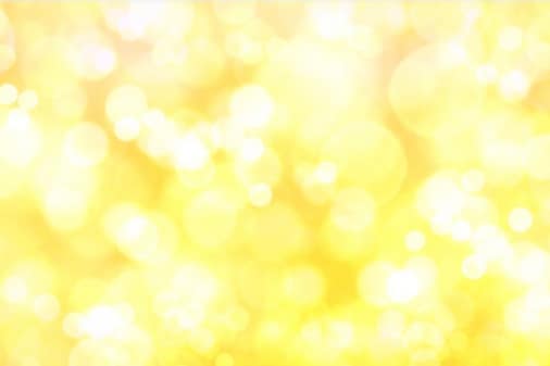 開運！仕事運、金運、潜在意識を書き換えます ☆金運、仕事運、対人関係、など書き換えて運気アップ！ イメージ7
