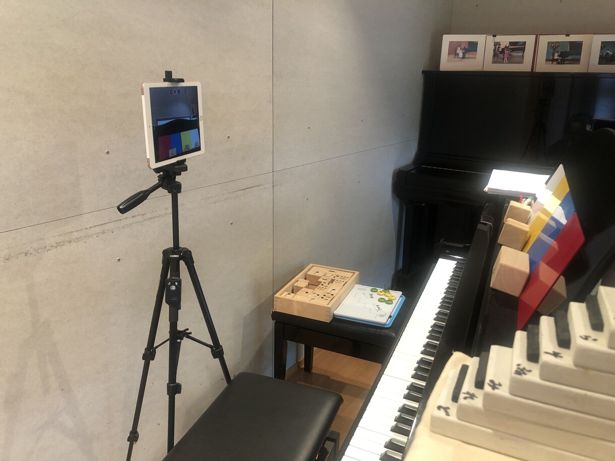 ピアノを独学でする方法を教えます 独学でする前に知っておかなければいけない事を全て教えます イメージ3