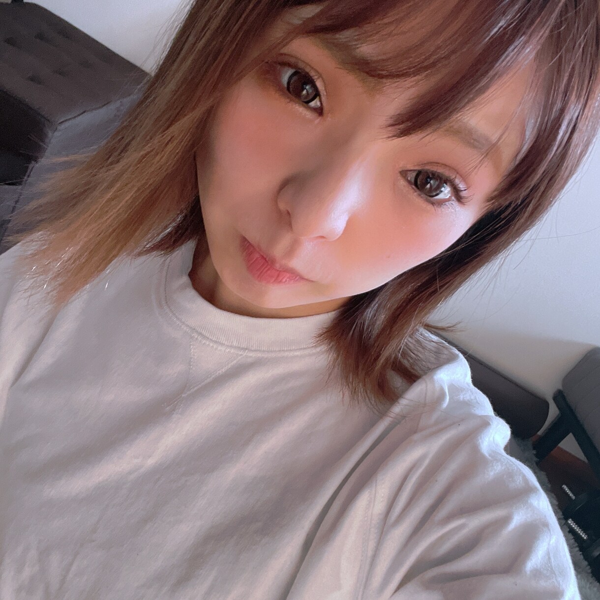 恋愛、生活、仕事、家族の悩みや愚痴、相談にのります モヤモヤした気持ちを晴らしたい方へ❁愚痴、悩み相談賜ります イメージ2