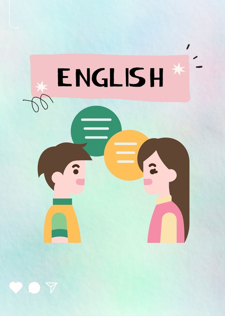 ちょっとした英会話の相手をします お電話であなたの英語力を磨きませんか イメージ1