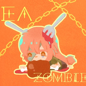 デフォルメアイコン作成します 貴方の希望ぴったりのゆるくてかわいいアイコンをどうぞ。 イメージ1