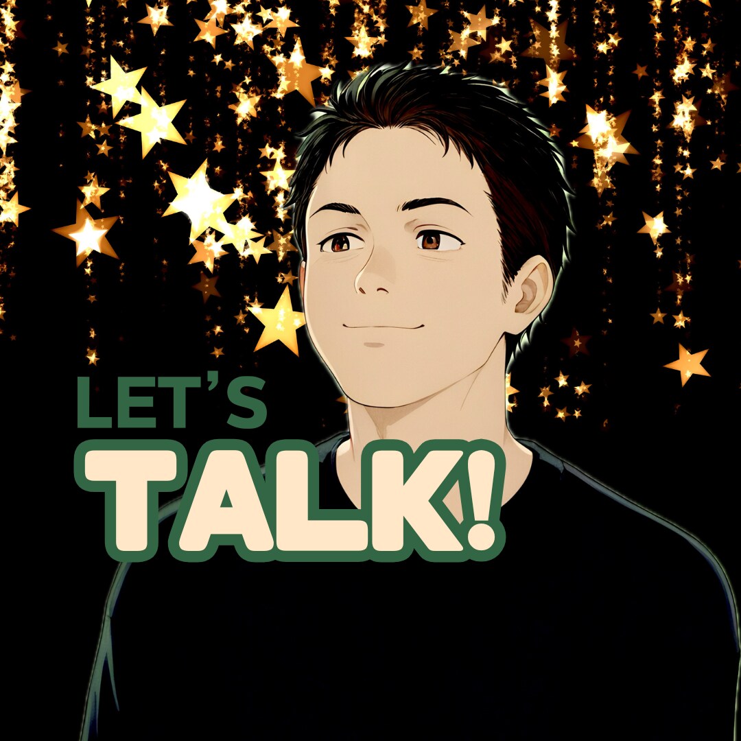 ちょっとポジティブに。ゆっくり話聞きます 否定はしません。一緒にほっこりした時間を過ごしましょう！ イメージ1