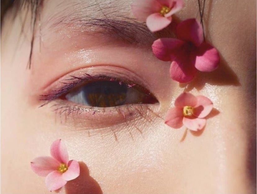 脱！芋っぽ女。垢抜ける為のメイク方法をお伝えします 「芋っぽ女子」からプチプラコスメで「垢抜け素敵女子」へ！ イメージ2