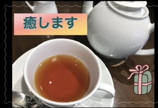 ただただ誰かと話したい、聞いて欲しい。お聞きします ただただ泣きたい時。ただただ愚痴りまくりたい。孤独を感じる方 イメージ1