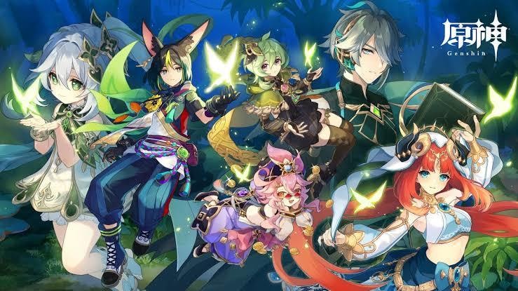 一緒にお話しながらゲームします ゲーム大好き女子が貴方と楽しく！ イメージ1