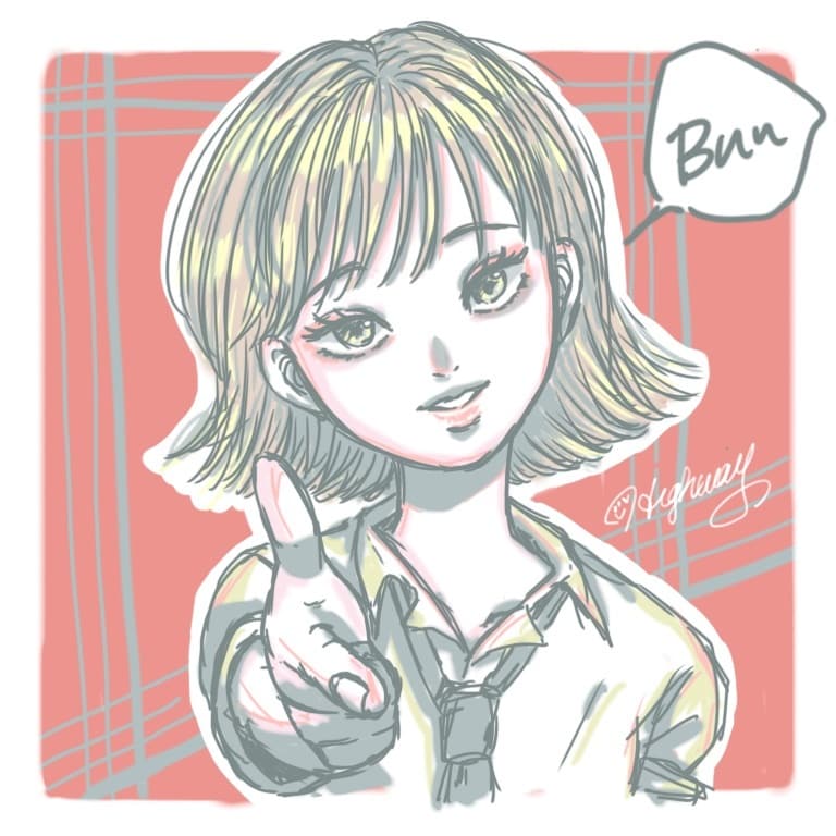 イラスト・アイコン制作します ご希望のイラストをご提供します！ イメージ8