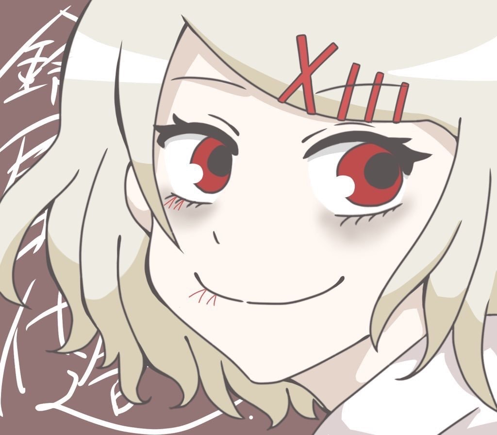 似顔絵、ゆるかわに描かせていただきます 似顔絵をなにかに使用したい！という方、ぜひ描かせてください イメージ3