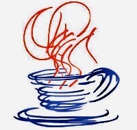 Javaプログラミング問題を解決します Java開発者向け/経験豊富な現役プロがテキパキと対応 イメージ1