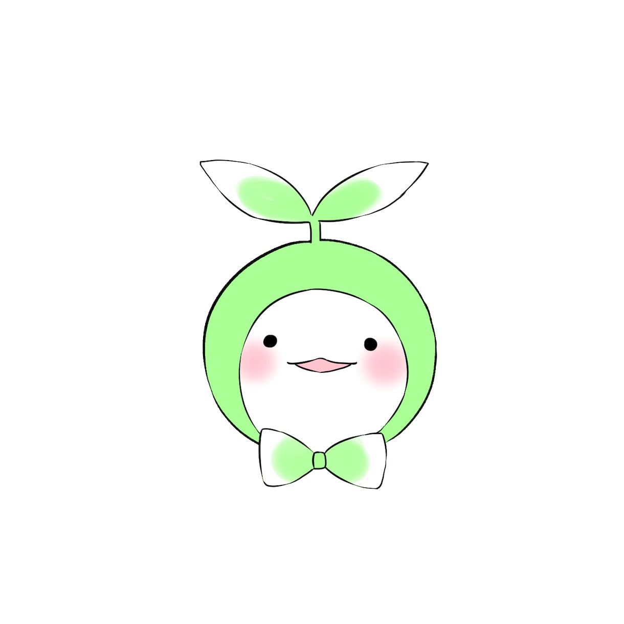 PRに最適！キャラクター・マンガ広告作成したします Web用やサービス説明・商品PRに合ったイラストを描きます！ イメージ7