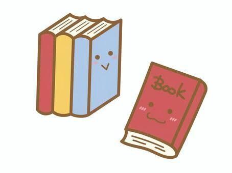 保育関連の本の要約をします 保育士向けの書籍のものを、要約し簡潔にまとめます！ イメージ1