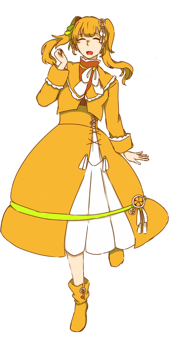 様々な絵、描きます 気に入ってくださる様描いていきます。 イメージ6