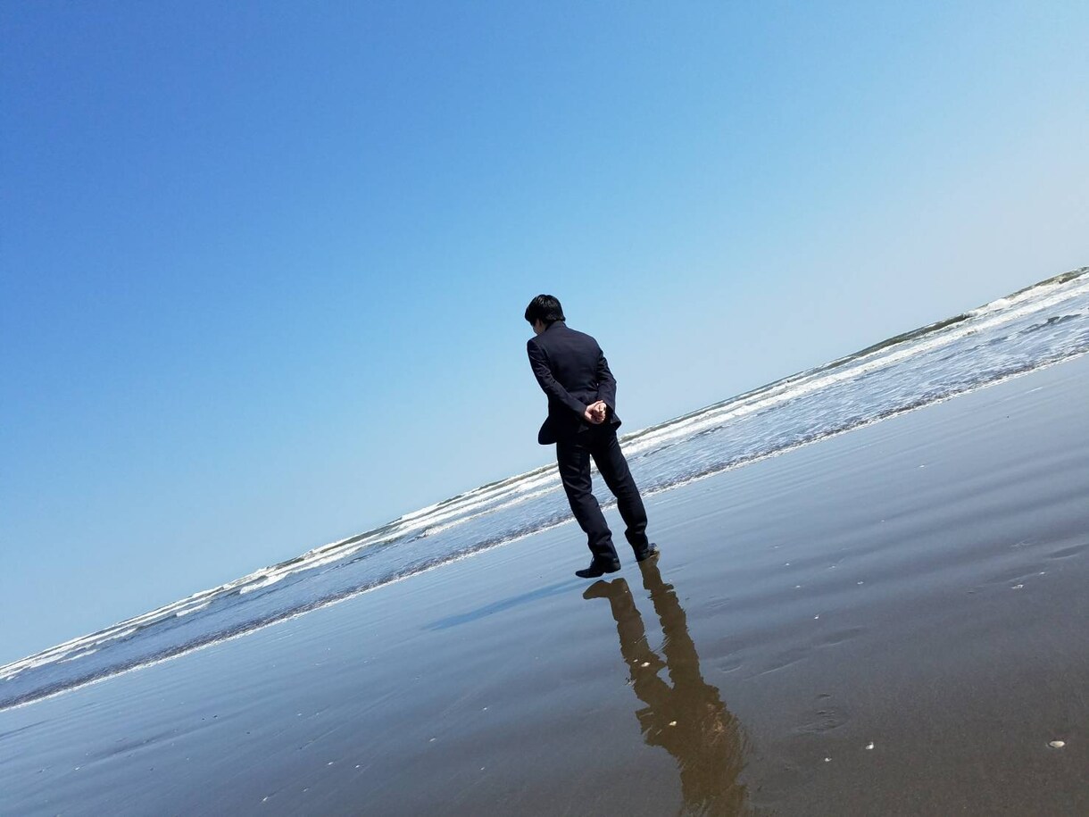 どんなお話でもじっくりと聞かせていただきます あなたの近況聞かせてください☺️ イメージ1