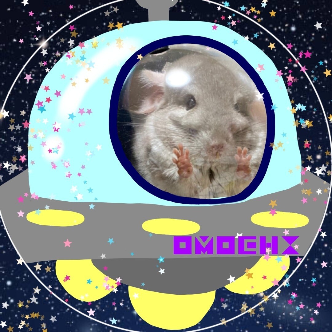 ペットの写真でオリジナルSNSアイコンを作ります <季節やテーマに沿ってペットの写真を使いイラストを作成> イメージ6