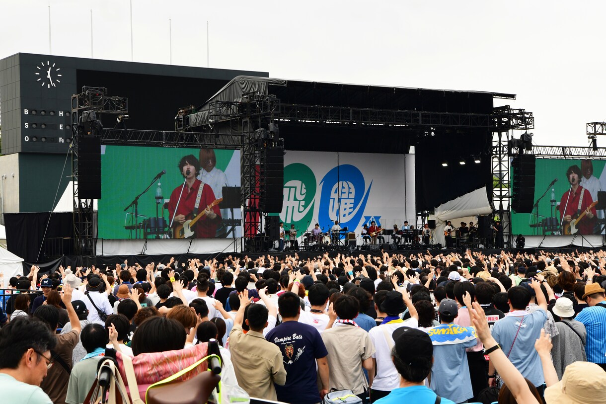 全画像納品対応！プロカメラマンが撮影します ご依頼者様の求めるものが形になるよう精一杯務めます。 イメージ1