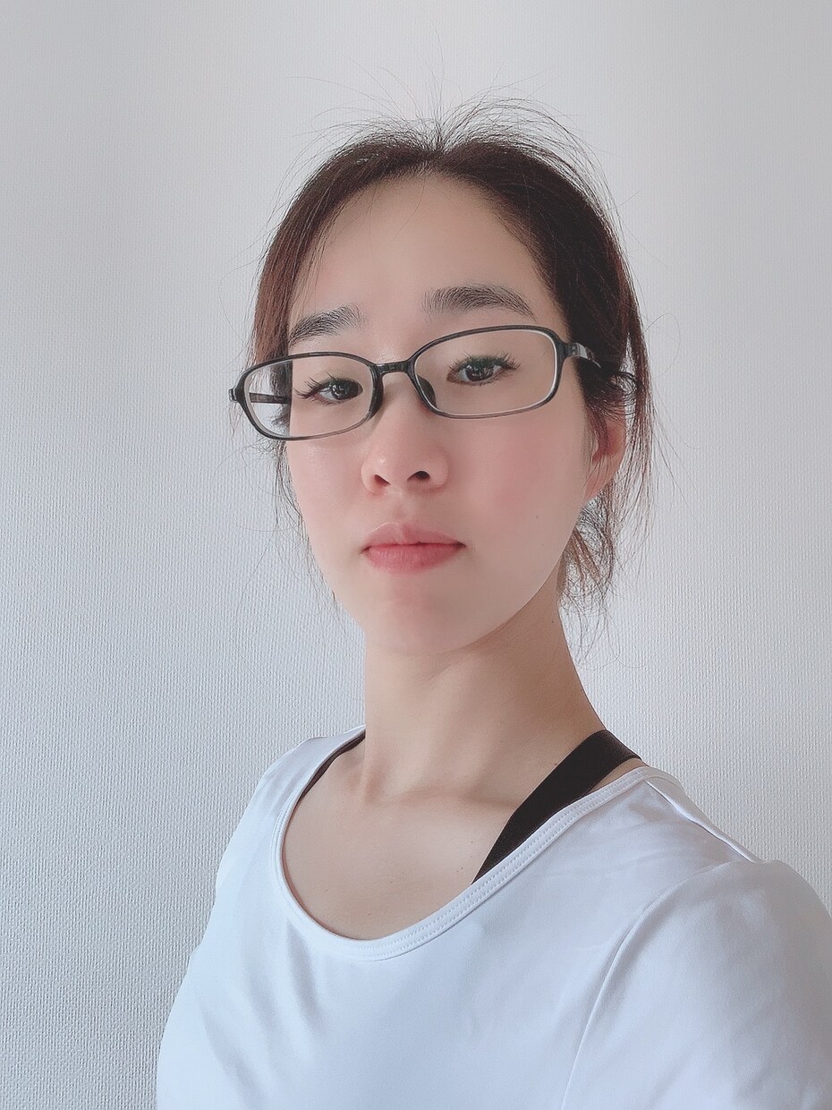 自宅であなたのお好きな時間に一緒に運動します ピラティストレーナーがあなたに合わせた運動をカスタマイズ！！ イメージ1