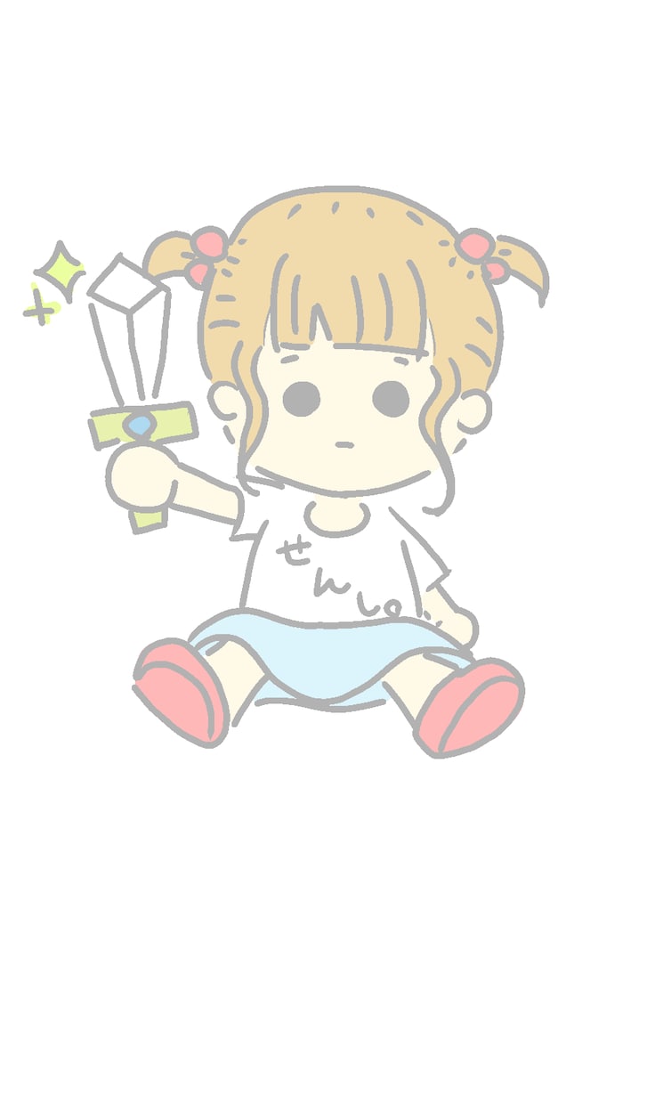 イラストかきます できるだけ要望にこたえて描きたいと思います！ イメージ1