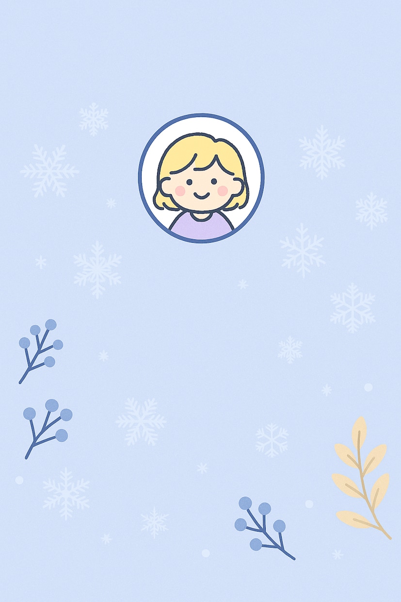 恋愛でつらいあなたへ。気持ちにそっと寄り添います ゆるっと話せる、こころの相談室 イメージ1