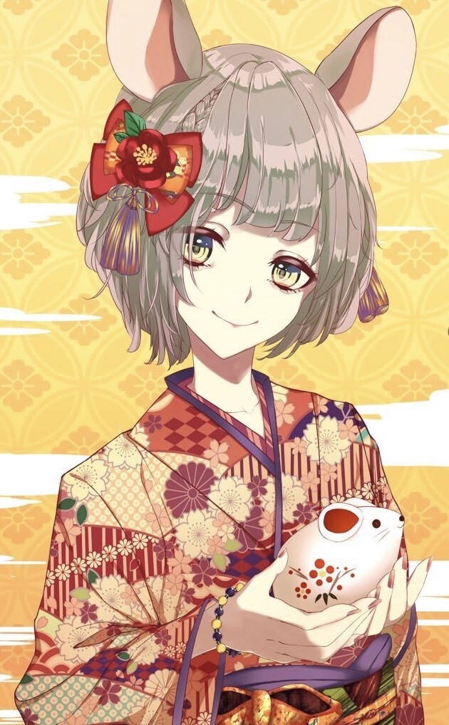 商用OK♪一枚絵描き下ろします 挿絵や動画用イラスト、キャラの立ち絵、背景の制作など。 イメージ9