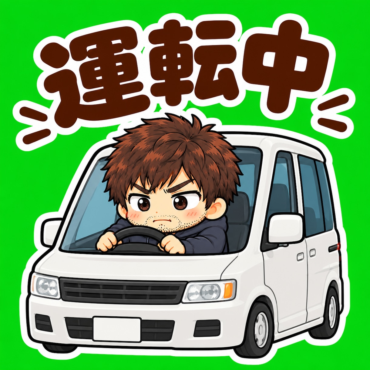 なるべくご要望にお応えしながら電話します アラフォーオジと電話できるもん イメージ7