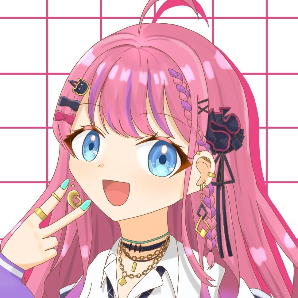 アイコンイラスト描きます 先着5名様限定価格！商用利用込みの価格です！ イメージ5