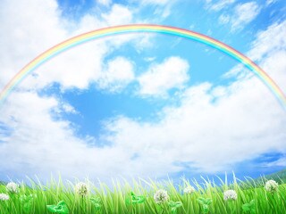３日間★離婚経験アリ専門家が夫婦の悩みを伺います 不倫/修復/レス/ﾓﾗﾊﾗ/​​​あなたの幸せへ選択肢を提示 イメージ4