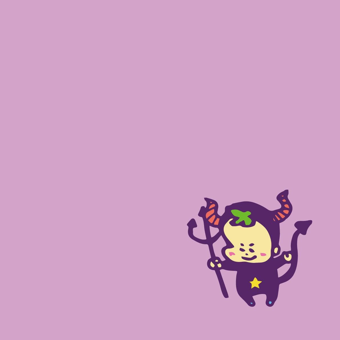 ご希望に応じたイラストを作成します あなただけの特別なイラストをオーダーしませんか？ イメージ5